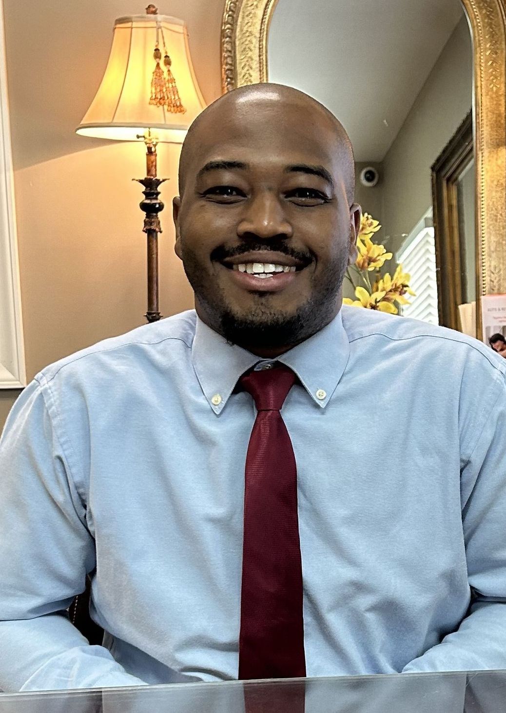 Home Homeowners Property Management Fayetteville, NC