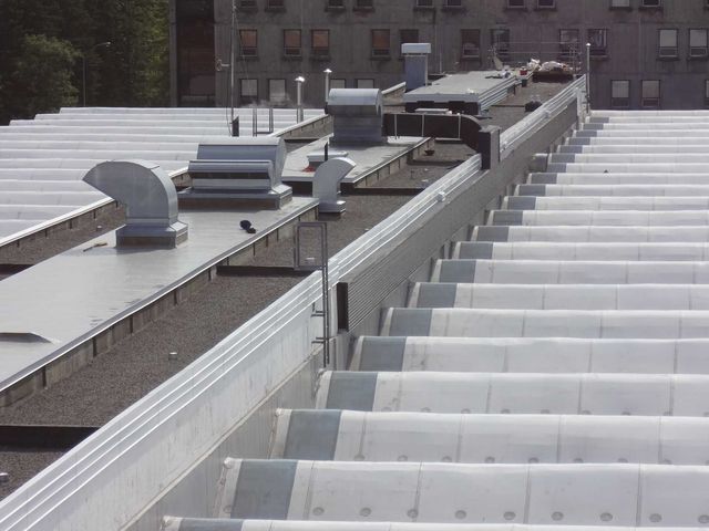 A. Plante & Frères Inc photo 3