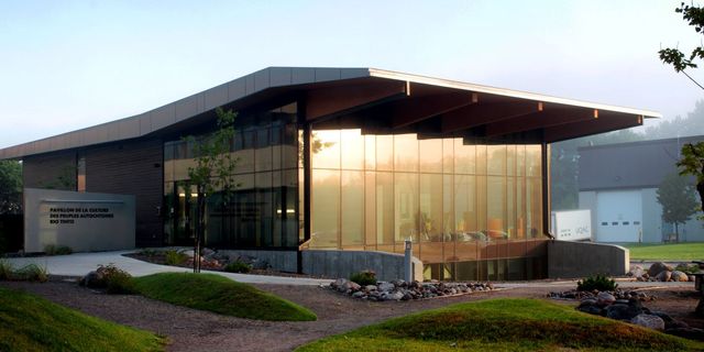 A. Plante & Frères Inc photo 8