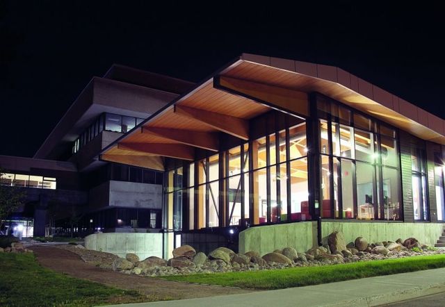 A. Plante & Frères Inc photo 9