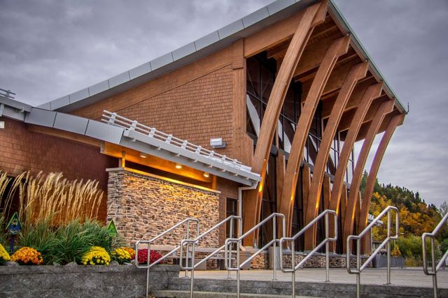 A. Plante & Frères Inc photo 7