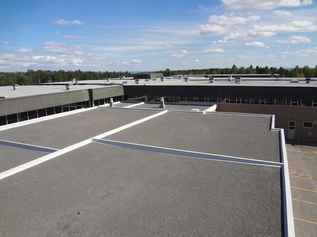 A. Plante & Frères Inc photo 2