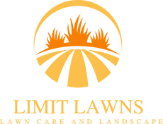Limit Lawns Lawn Care & Landscape