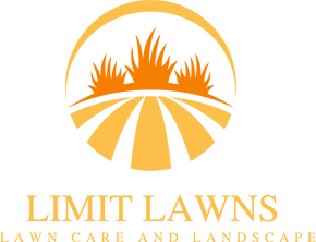 Limit Lawns Lawn Care & Landscape