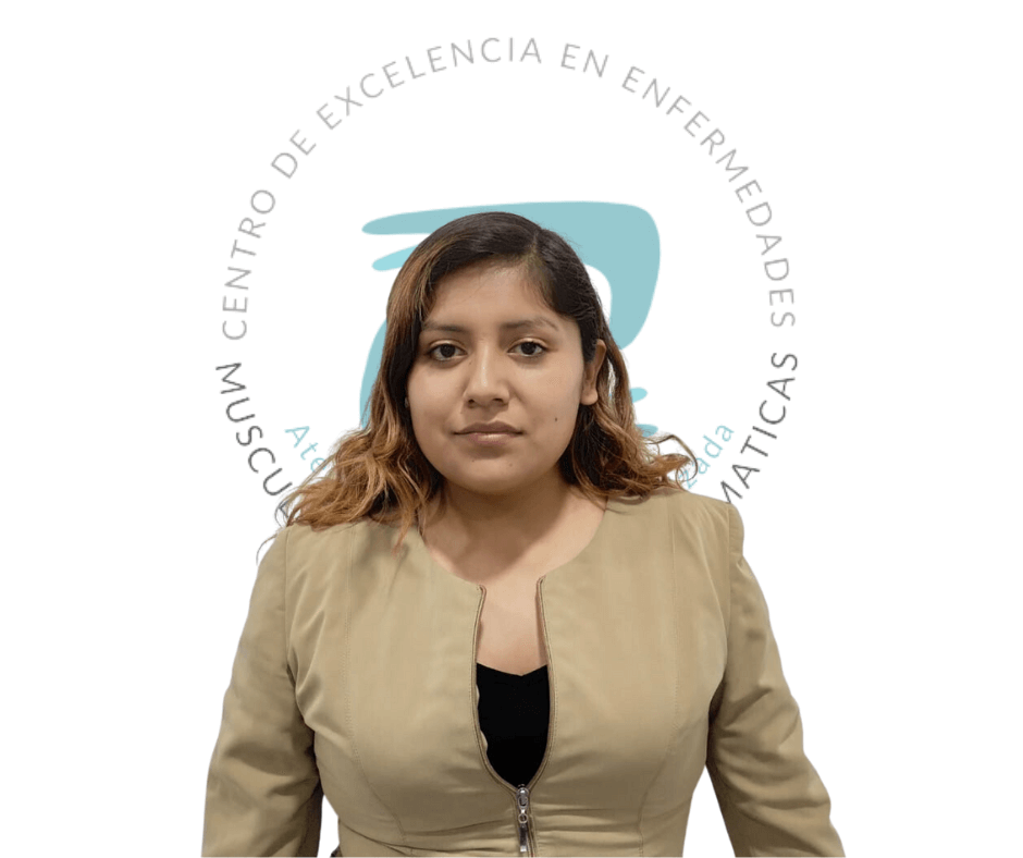 Diana Castañeda, Recepcion