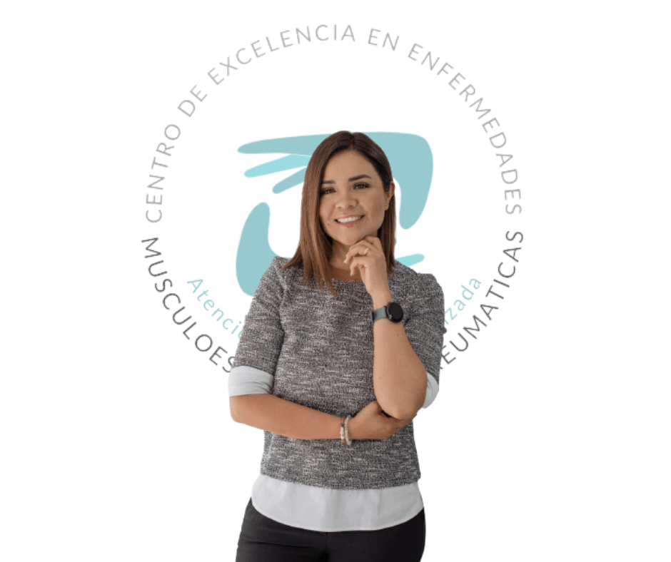 Dra. Ana Laura Huerta Torres, Nutricion, Ejercicio