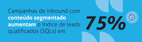 o que é marketing B2B?