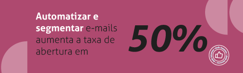 o que é marketing B2B?