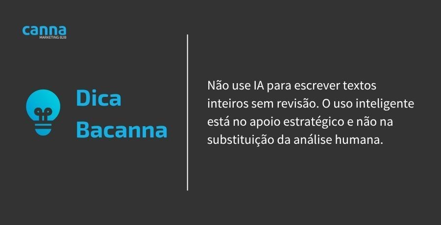 SEO para IA