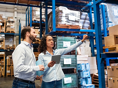 marketing para distribuidoras