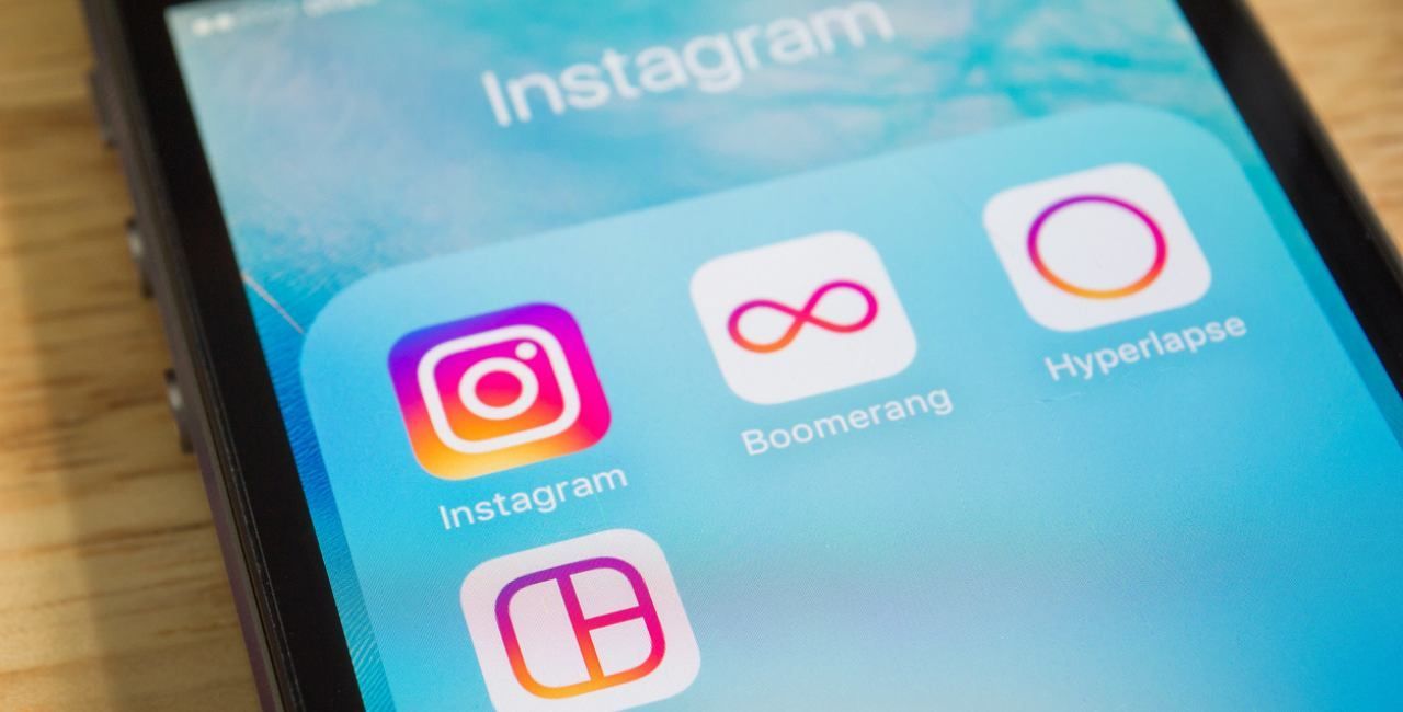 Guia completo do Instagram para B2B: Como vender para empresas nas redes sociais