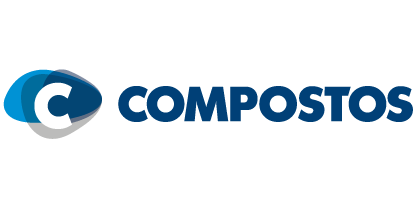 logo Compostos