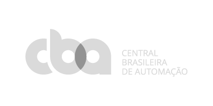 Logo CBA