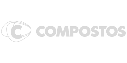 Logo Compostos