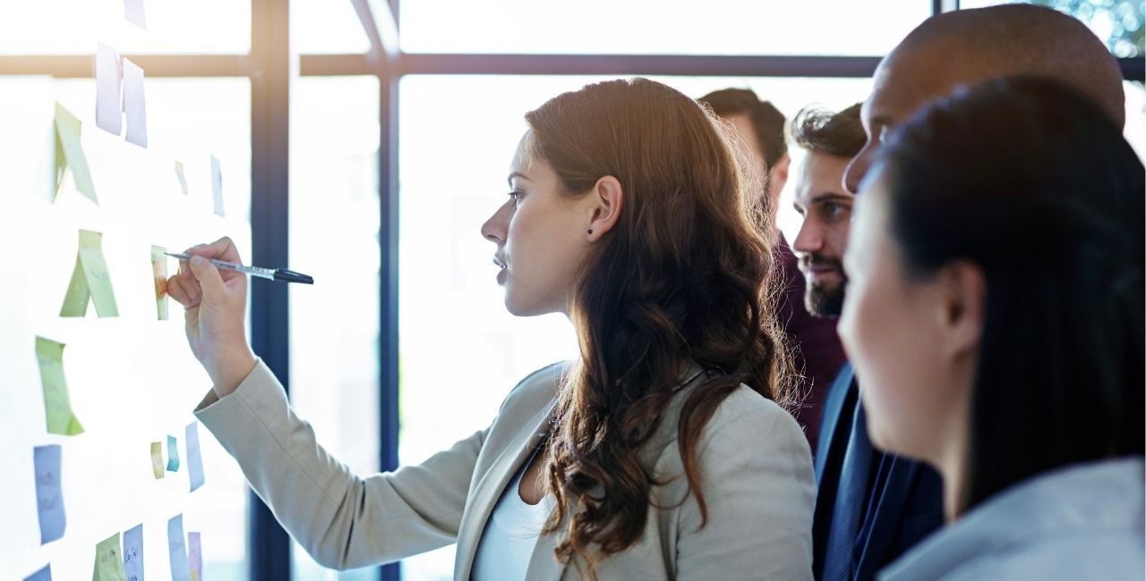 planejamento de marketing