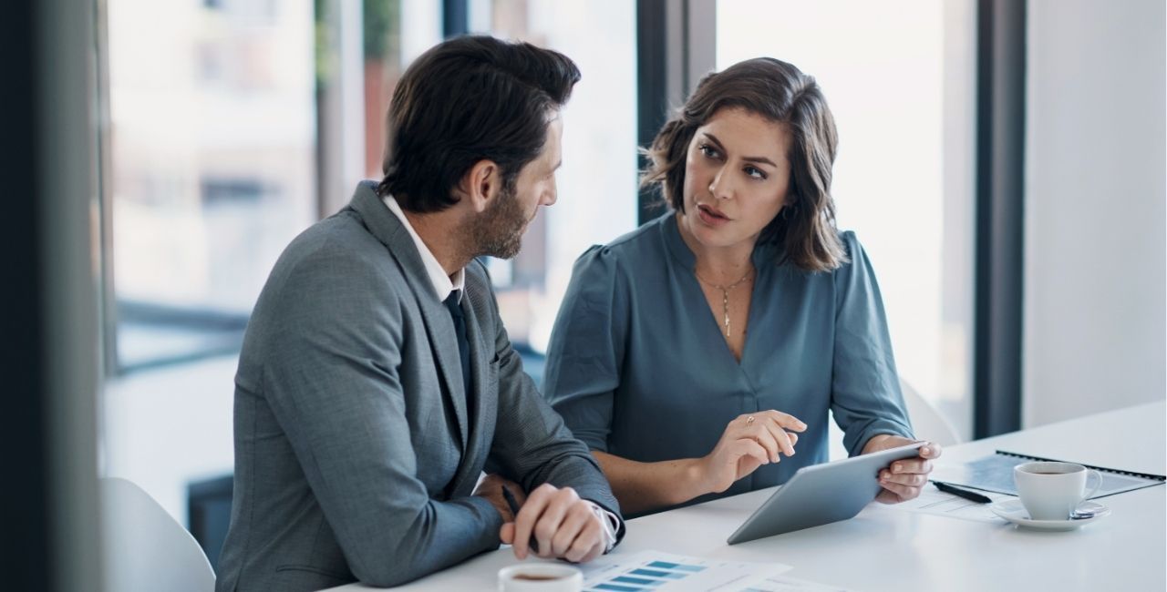 Customer success no B2B