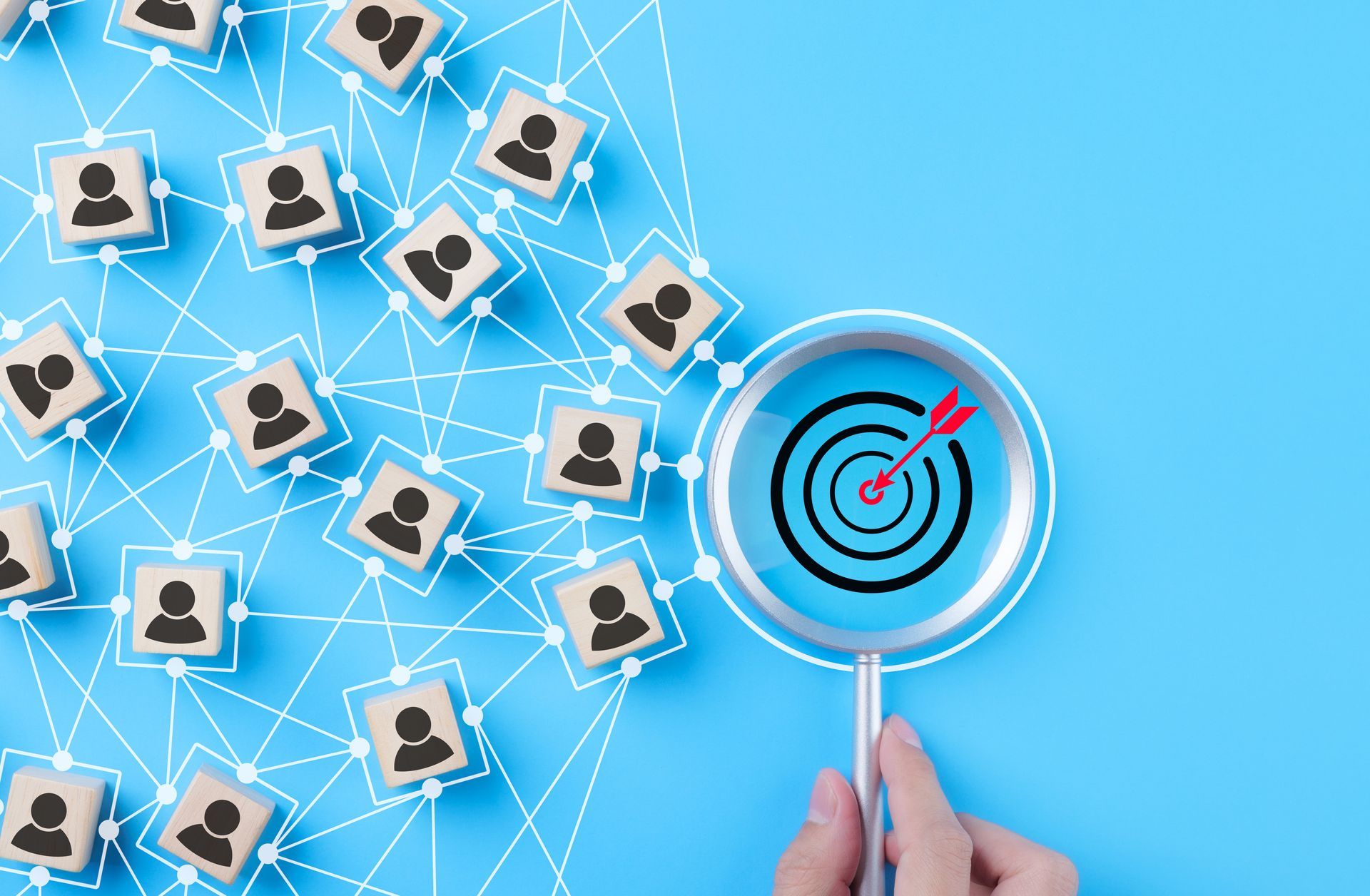 Como alinhar marketing e vendas em empresas B2B? 5 estratégias
