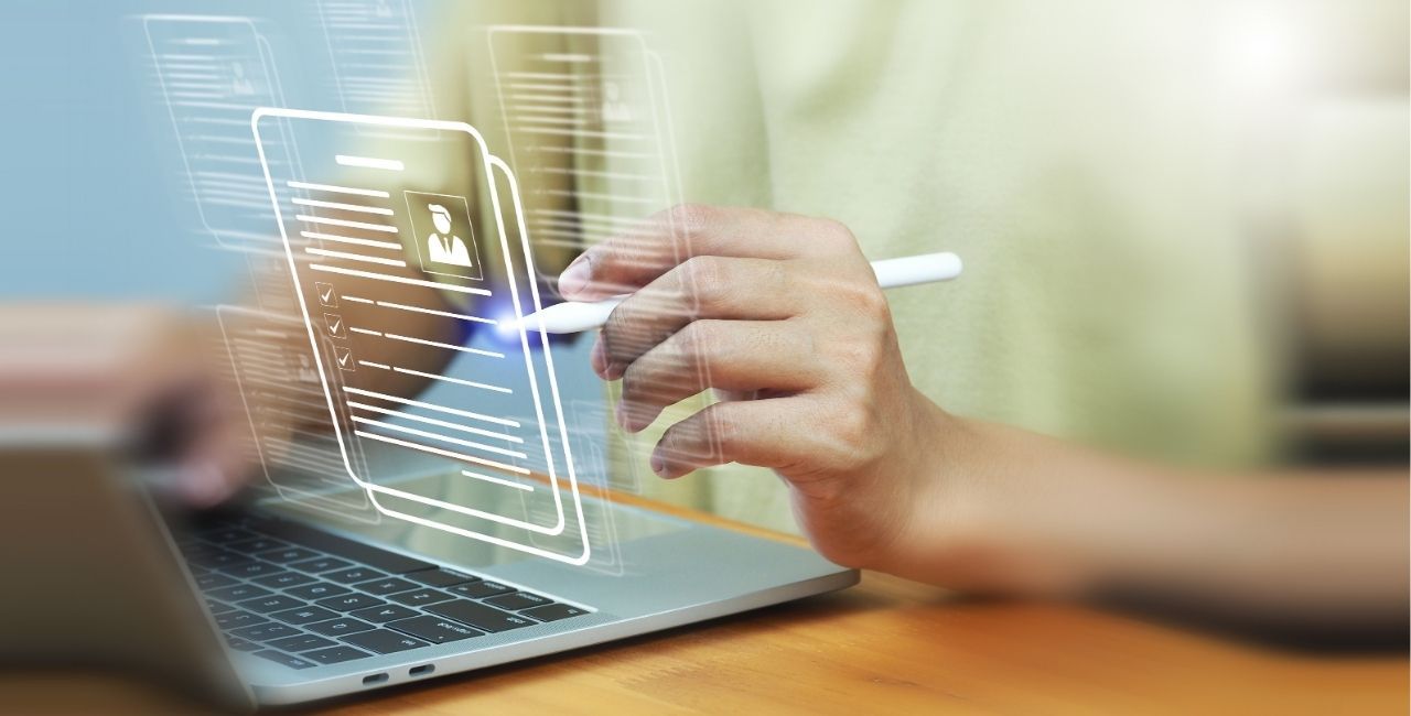 Melhores práticas em landing pages B2B para gerar leads