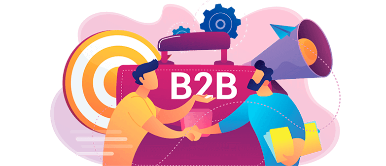 Marketing digital B2B: Os 3 maiores pontos de atenção