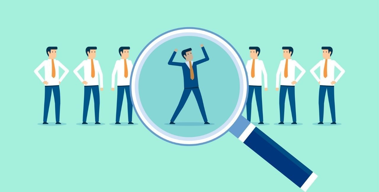 Guia para identificar a buyer persona do seu negócio