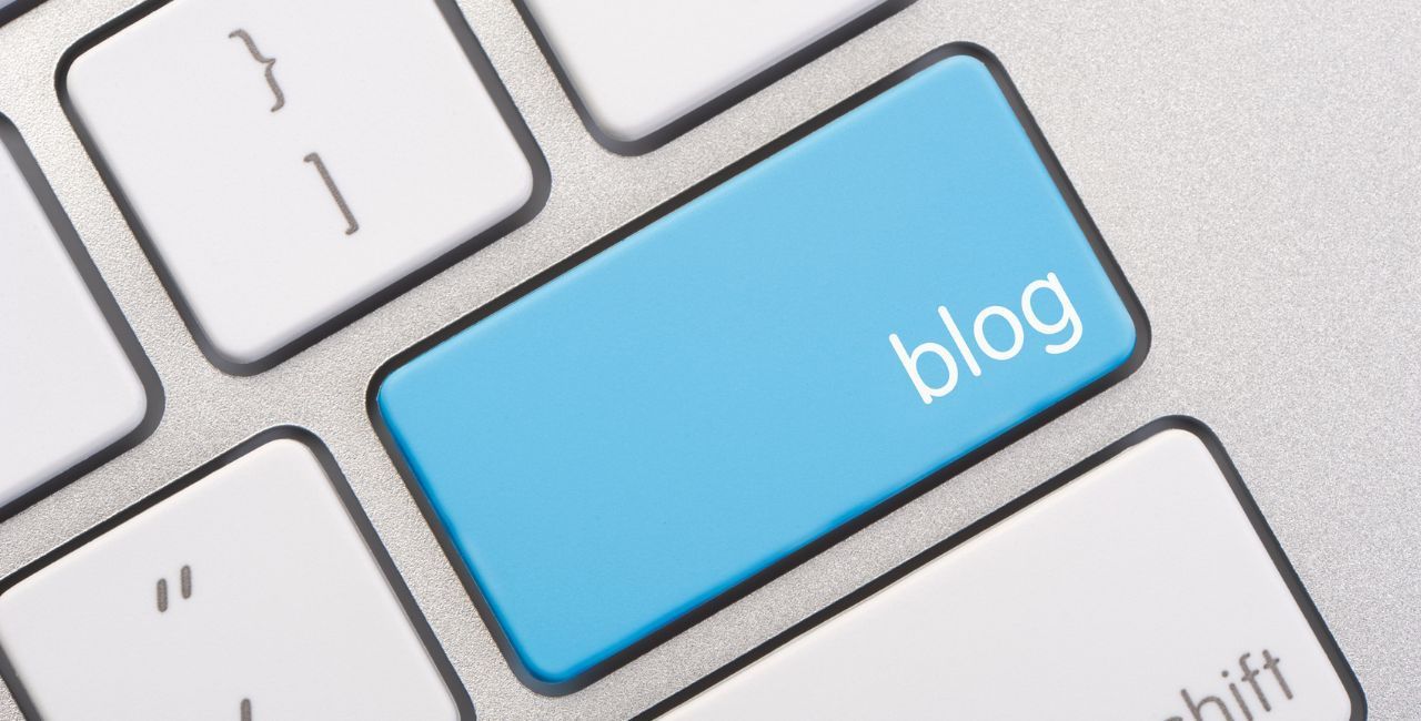 O papel do Blog no Marketing de Conteúdo B2B