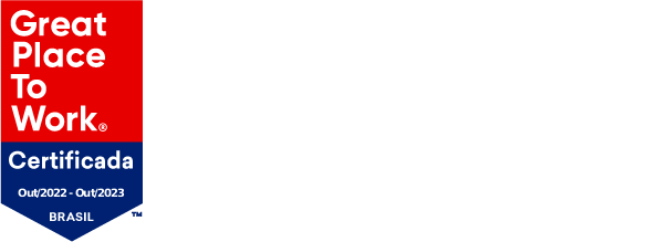 Logo Agência Canna