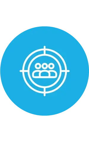 Conectando com o cliente ideal