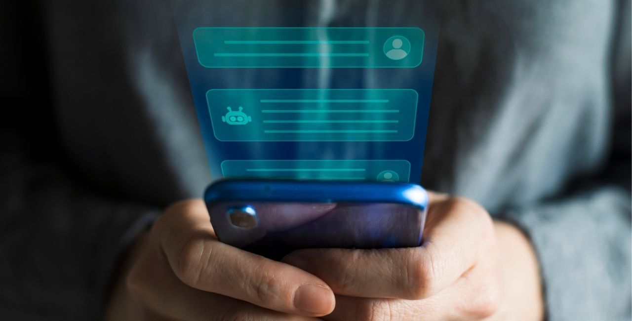 Como aparecer no ChatGPT? Guia completo para empresas B2B