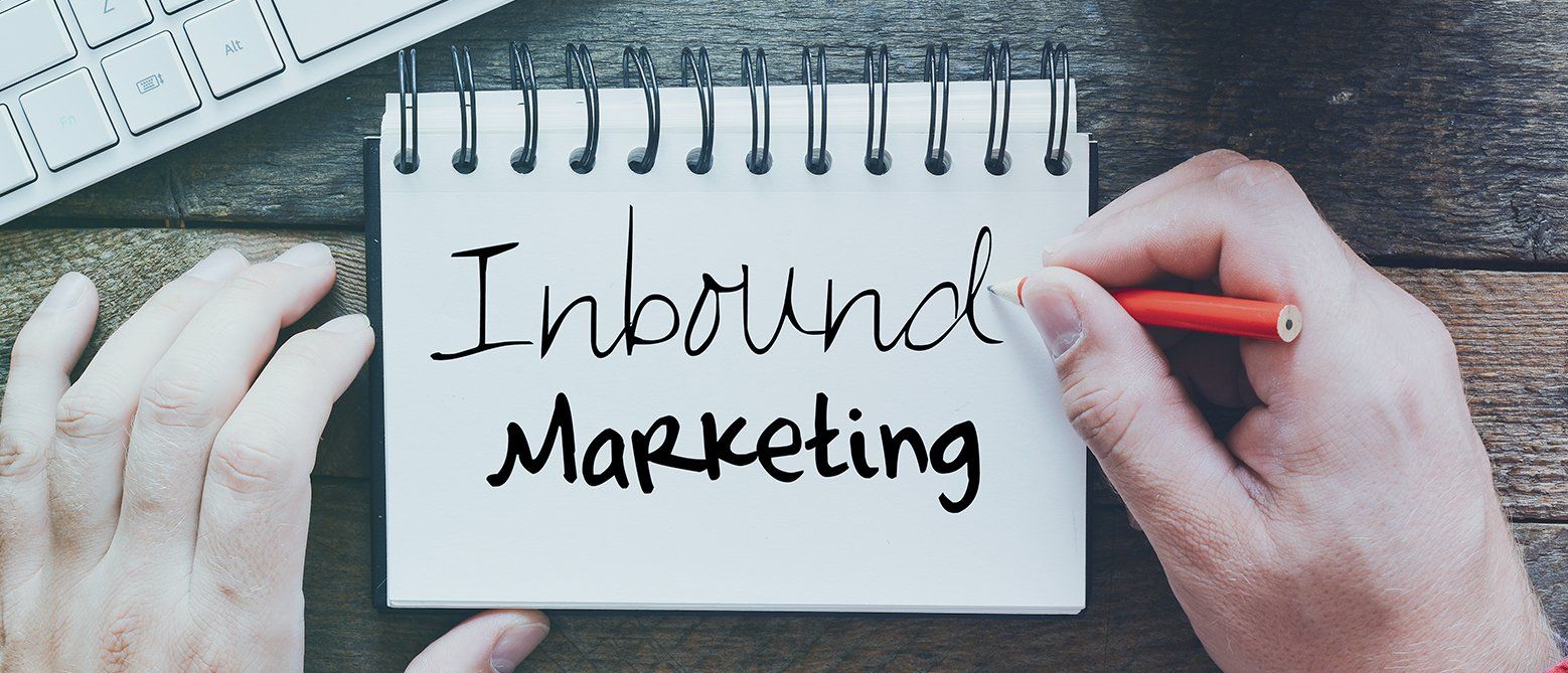 Como aplicar o inbound marketing B2B na prática?
