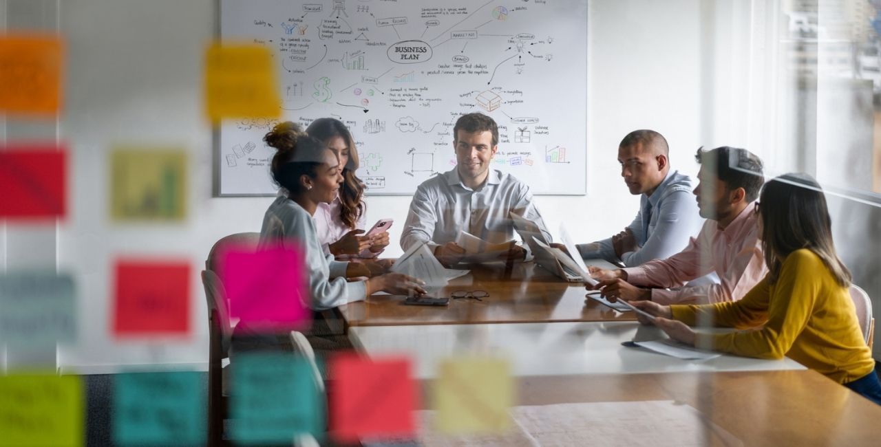 Estratégias de marketing B2B: práticas que realmente funcionam