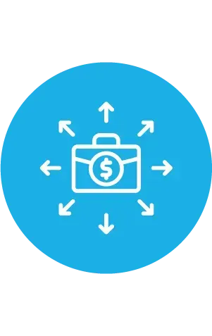 Cadeia produtiva em foco