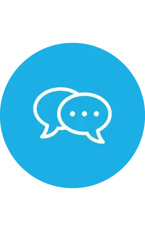 Dependência de indicações