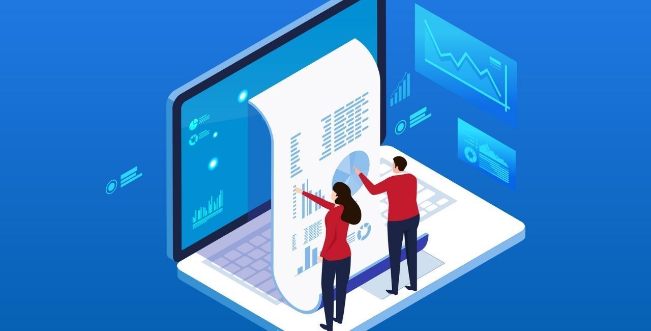 Como captar os sinais de intenção de compra e acelerar suas vendas B2B