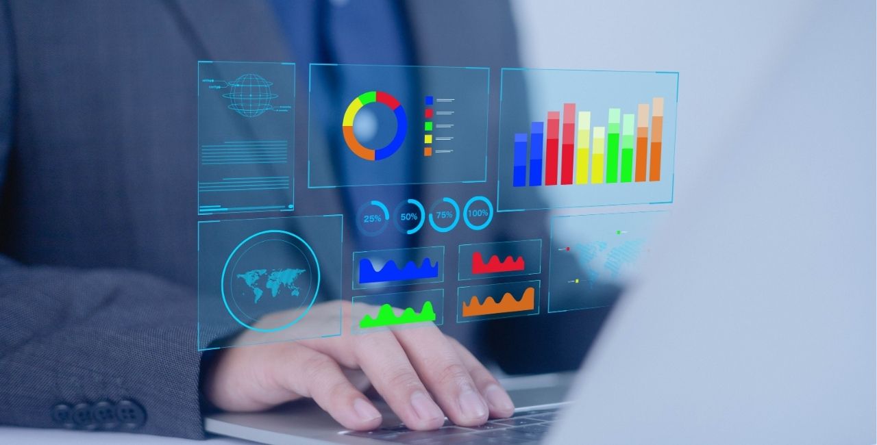 Quais são as métricas-chave que realmente importam no marketing B2B?