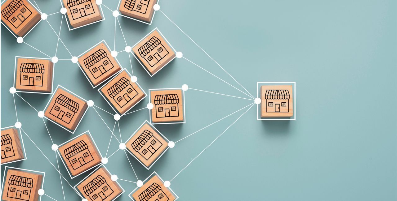Como alinhar marketing e vendas em empresas B2B