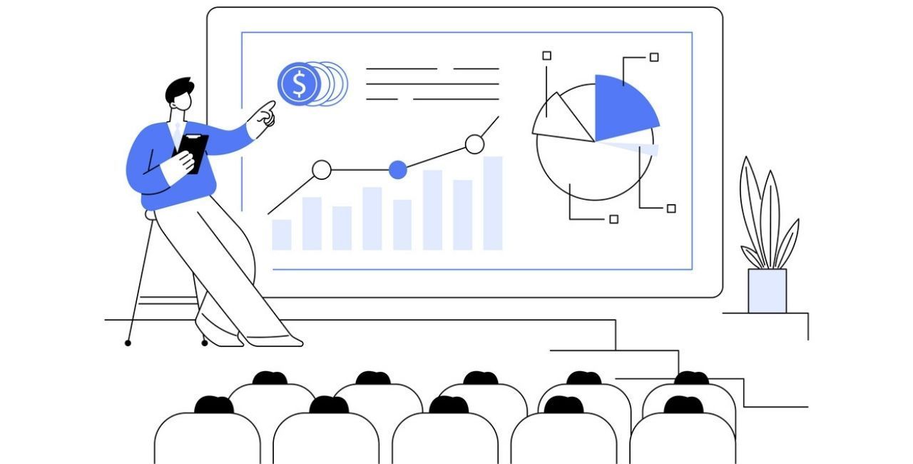 Nova jornada de compra B2B: como chamar atenção em meio à sobrecarga digital