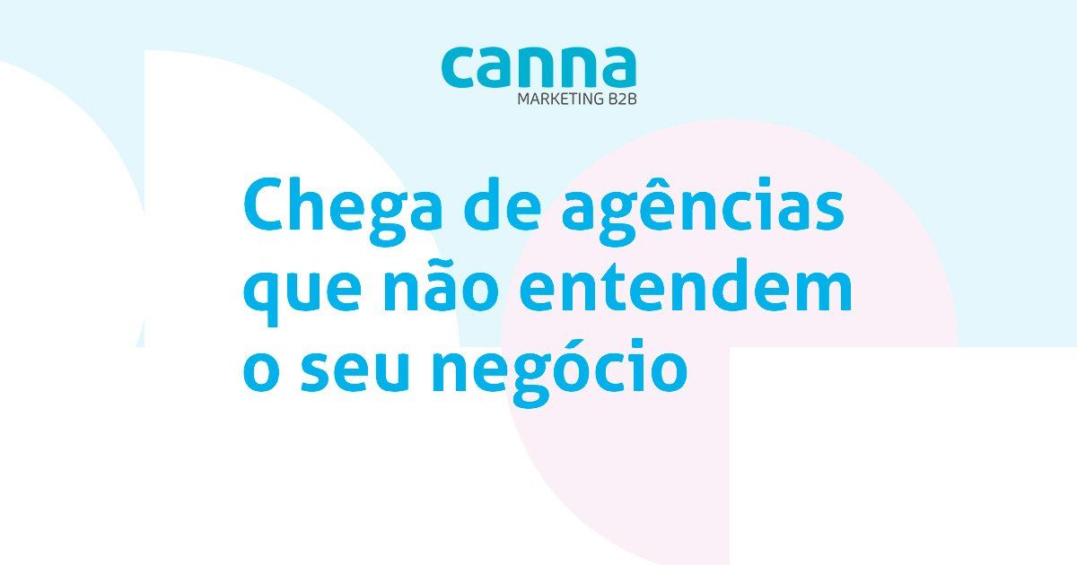 (c) Agenciacanna.com.br