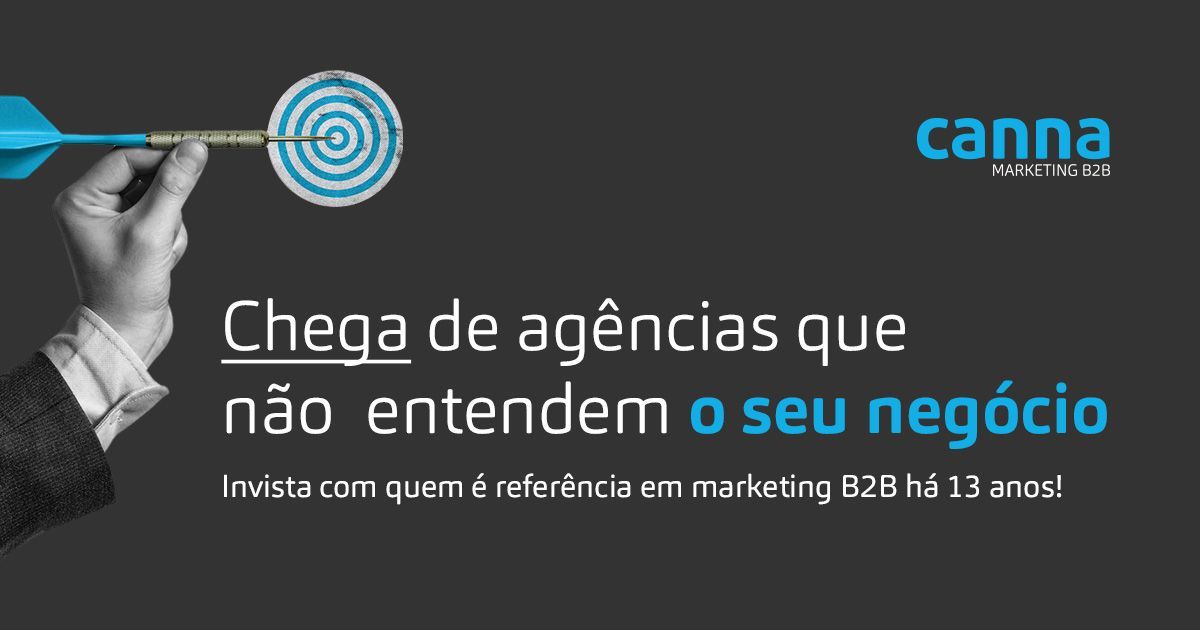 Agencia Canna