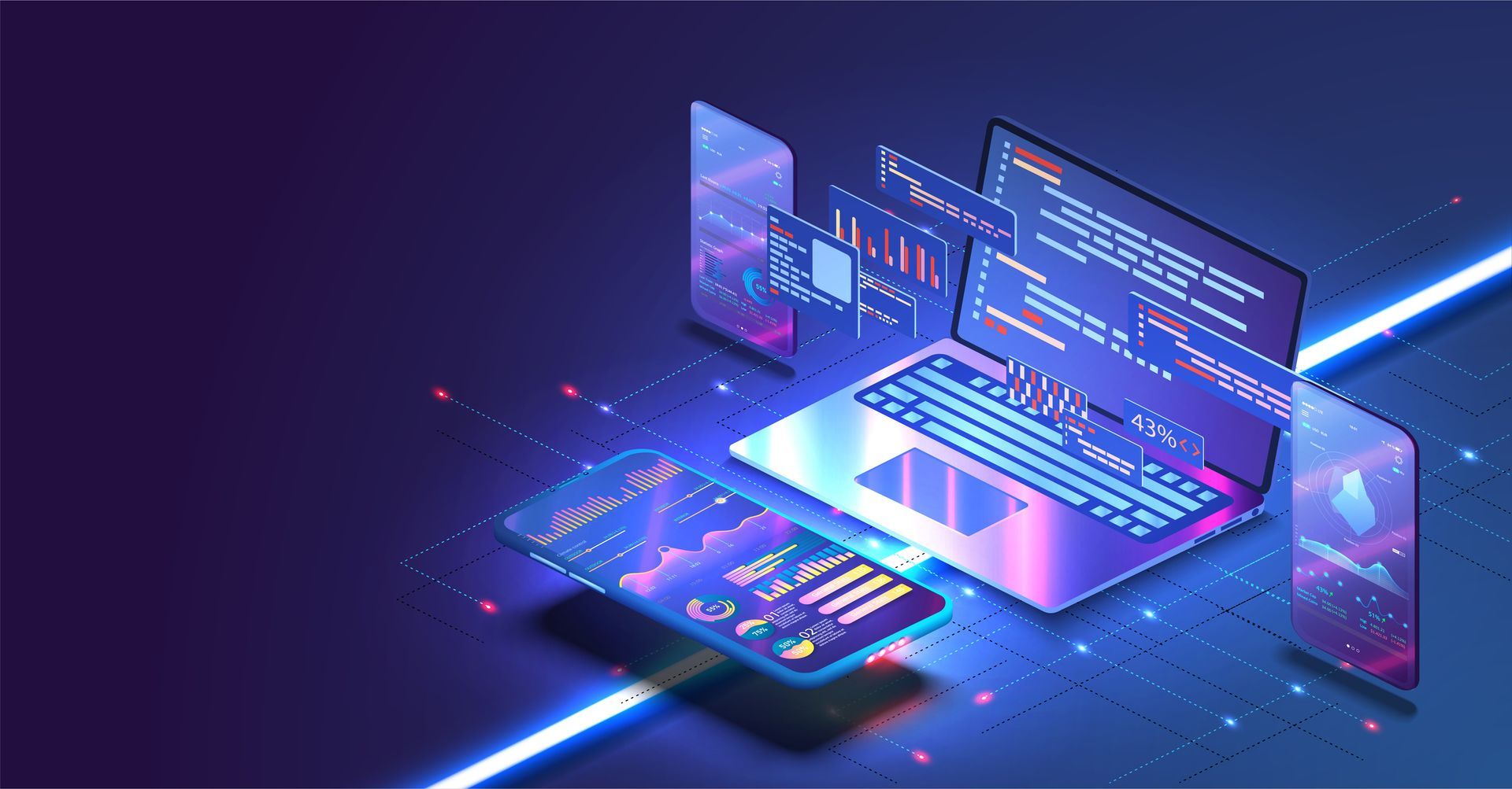 Plano de marketing B2B: ferramentas e recursos para criar sua estratégia