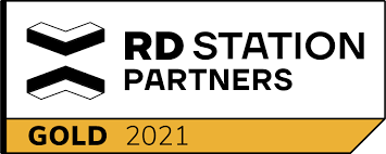 RD Station Partner