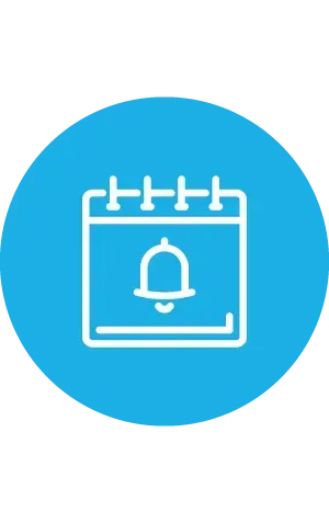 Previsibilidade e sazonalidade