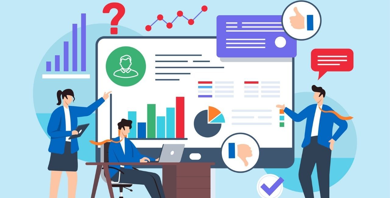 SMO para B2B: como aumentar seu impacto nas redes sociais