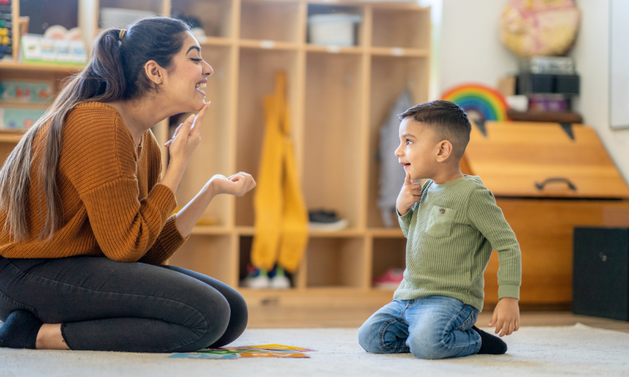 house painting princeton nj