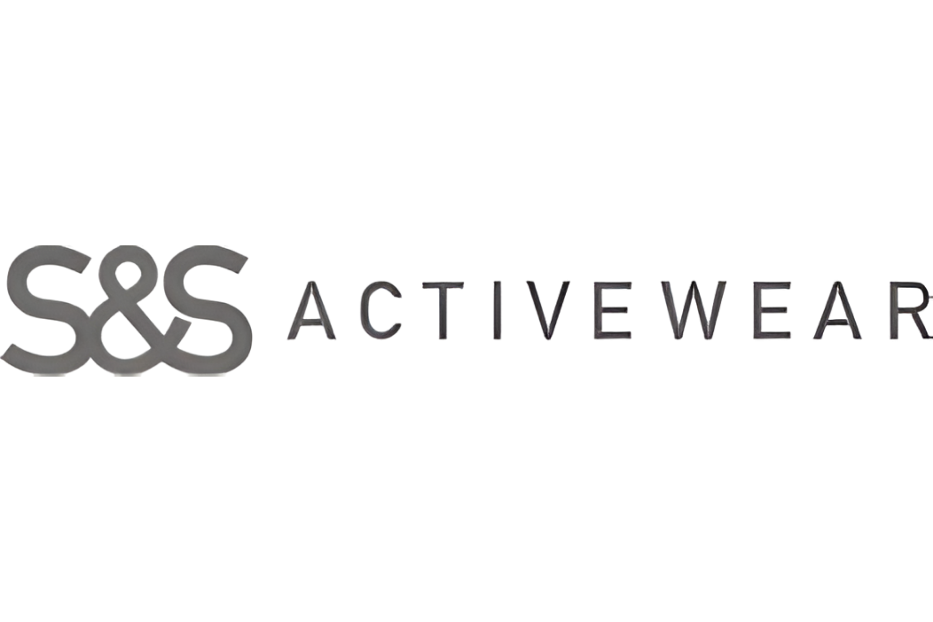 S&S Activewear