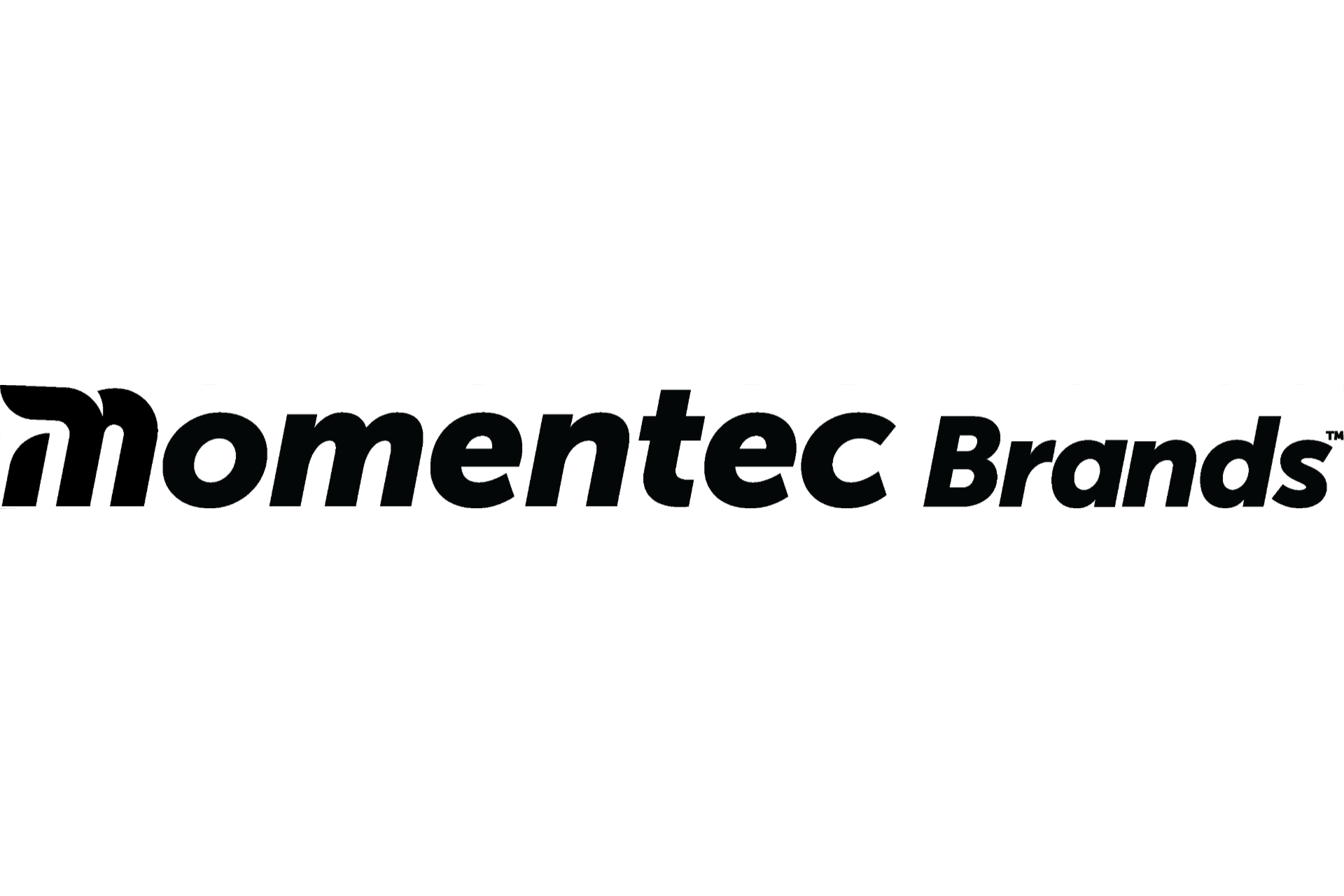 Products | Lawrence, MA | Optimum Sportswear