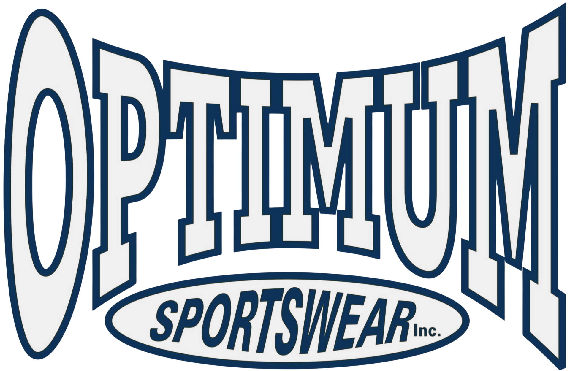 Optimum Sportswear logo