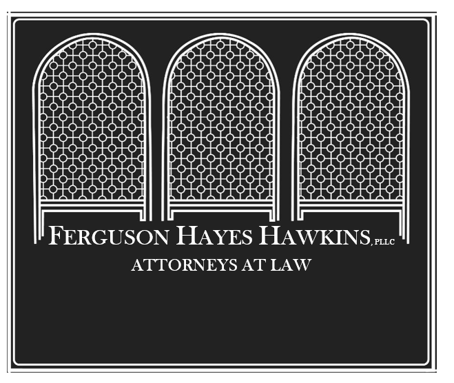 Attorneys Concord, NC