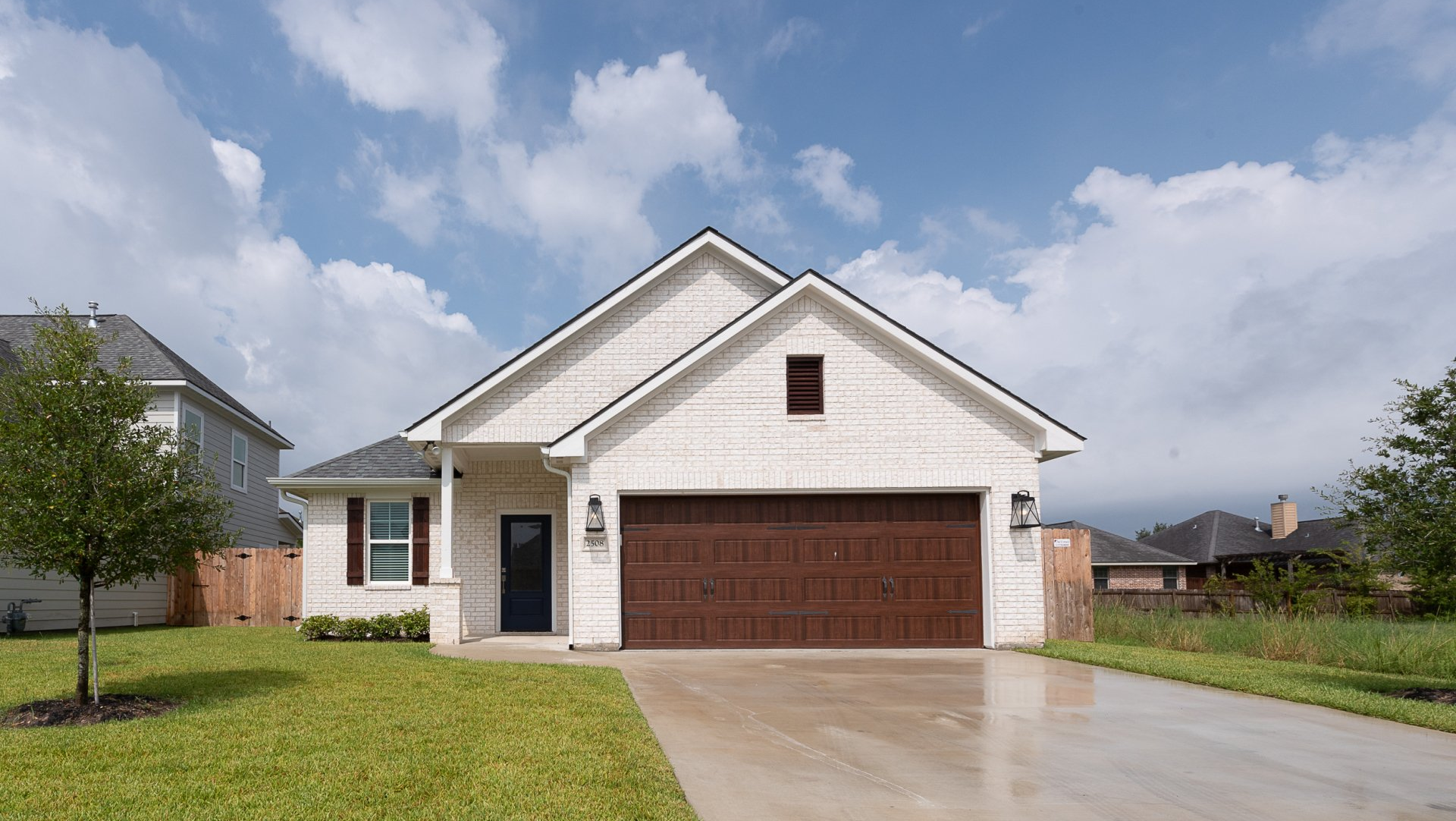 available homes | newphase home builders | bryan college station
