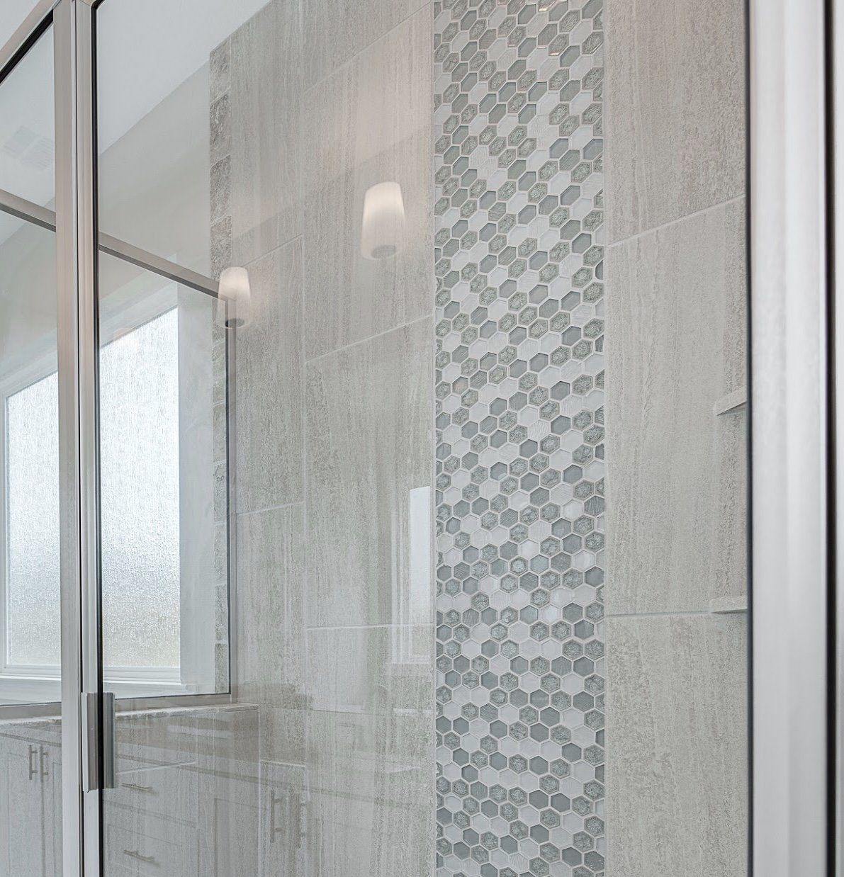 fine points | newphase home builders | bryan college station