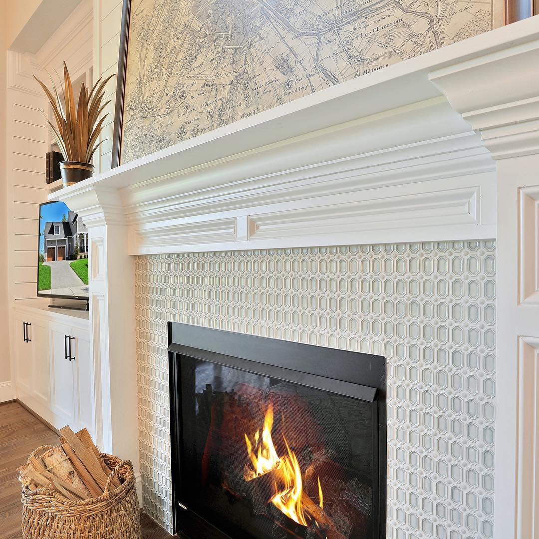 contact | newphase home builders | bryan college station